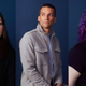 Image for article titled A startup insider photographed 100 people to change the way we think about Silicon Valley